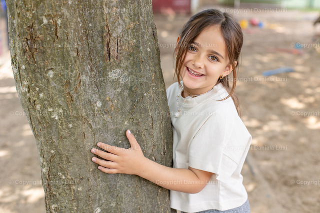 _MG_9992 | Professionelle Kindergartenfotografie in Bayern - liebevolle, natürliche Kinderfotos. Jetzt Galerie ansehen und Lieblingsbilder bestellen! - Realisiert mit Pictrs.com