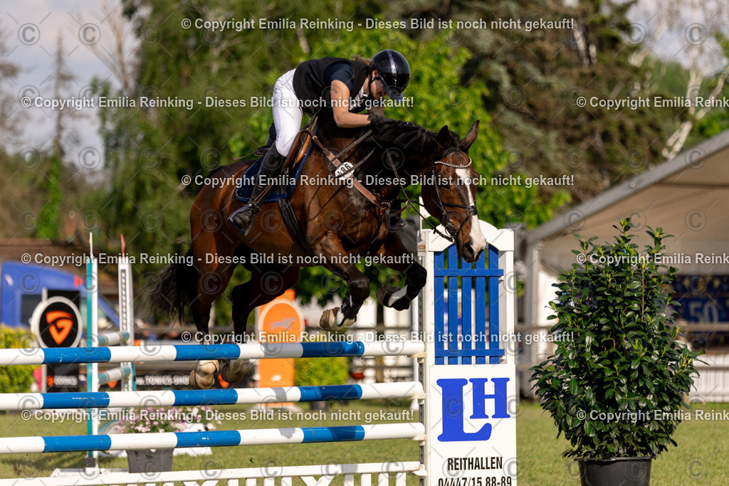 CL5A6655 | Emilia Reinking Fotografie - Realisiert mit Pictrs.com