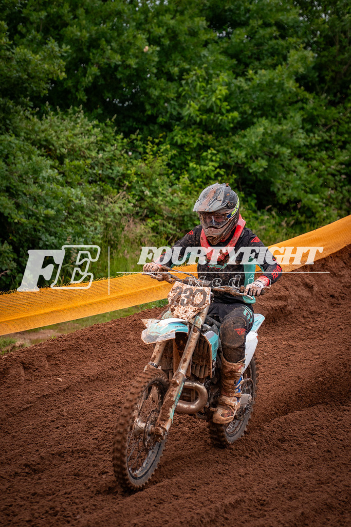 DSC01120 | fourtyeightmedia - Realisiert mit Pictrs.com