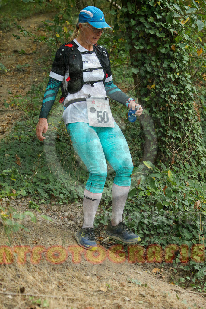 220827_1209_EX1_9640 | Sportfotografie im Rhein-Sieg Kreis, Köln, Bonn, NRW, Rheinland Pfalz, Hessen, etc. Unser Tätigkeitsfeld umfasst den Laufsport vom Volkslauf über den Marathon, Duathlon, Triathon bis zum Ultralauf wie Kölnpfad Ultra oder Schindertrail.