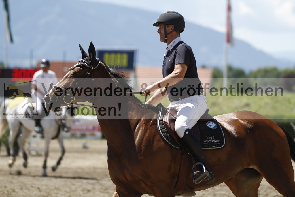 _MG_6475 | equestrian-live-com