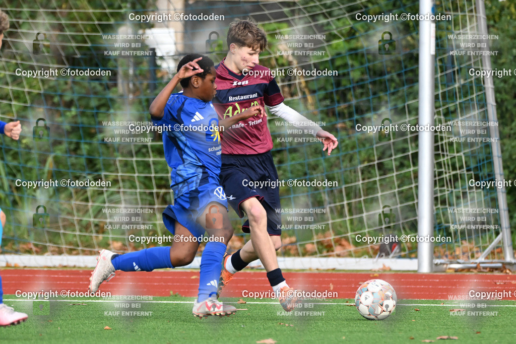 DSC_6694 | fotododen.de präsentiert ein umfangreiches Sportfoto Archiv mit Aufnahmen aus verschiedenen Sportarten im Raum Ostfriesland.