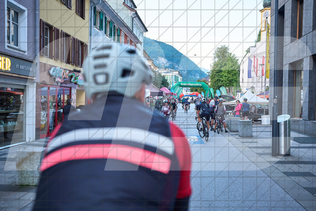 Kufsteinerland Radmarathon | 24.08.2025: Kufsteinerland Radmarathon in Kufstein, Tirol, ÖsterreichFoto: © 2025 Martin Bihounek / martinbihounek.comInsta: @martinbihounekcomFB: @martinbihounekphotography