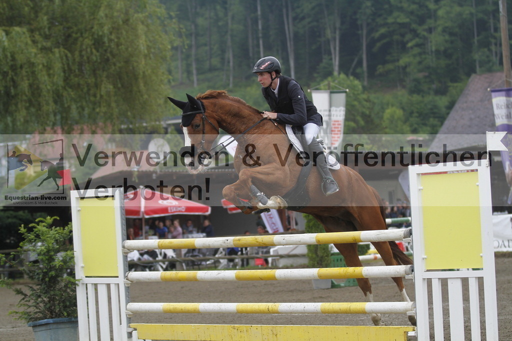 _MG_6608 | equestrian-live-com
