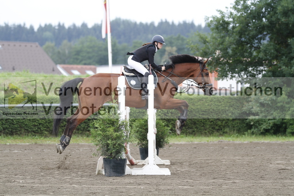 _MG_9594 | equestrian-live-com