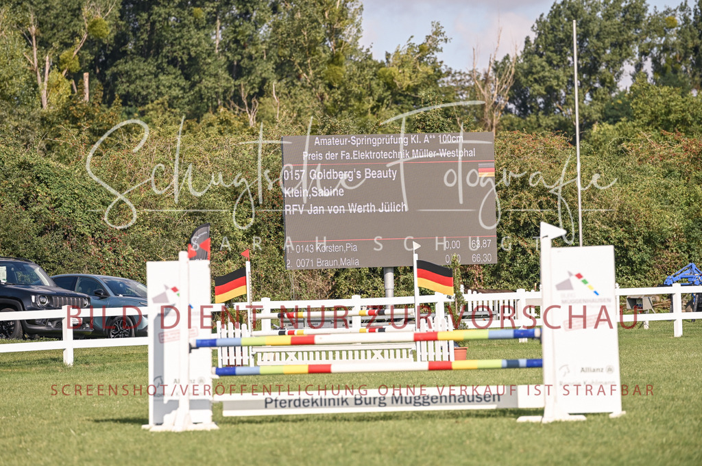 Schugtsche-Düren.2024-07.Amat.Springprf.A__-94 | Schugtsche Fotografie - Realisiert mit Pictrs.com