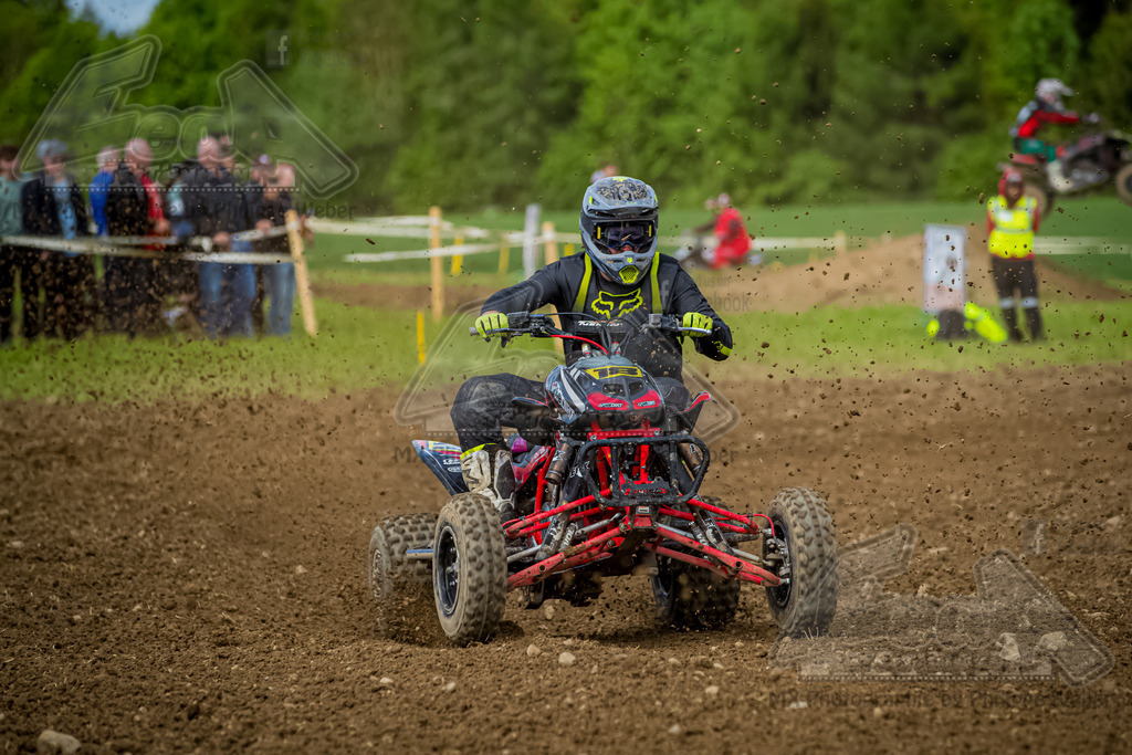 AS7I4177 | EeaA-Entertainment fotografiert für den SAM - Schweizerischer Auto- und Motorradfahrer-Verband und das Motor Journal in der Sparte Motocross, MX Photographie, Schweiz, SAM, MXRS, Swiss MX Network, Motocross Fotografie, MX Fotografie, Fotograf, Photographi