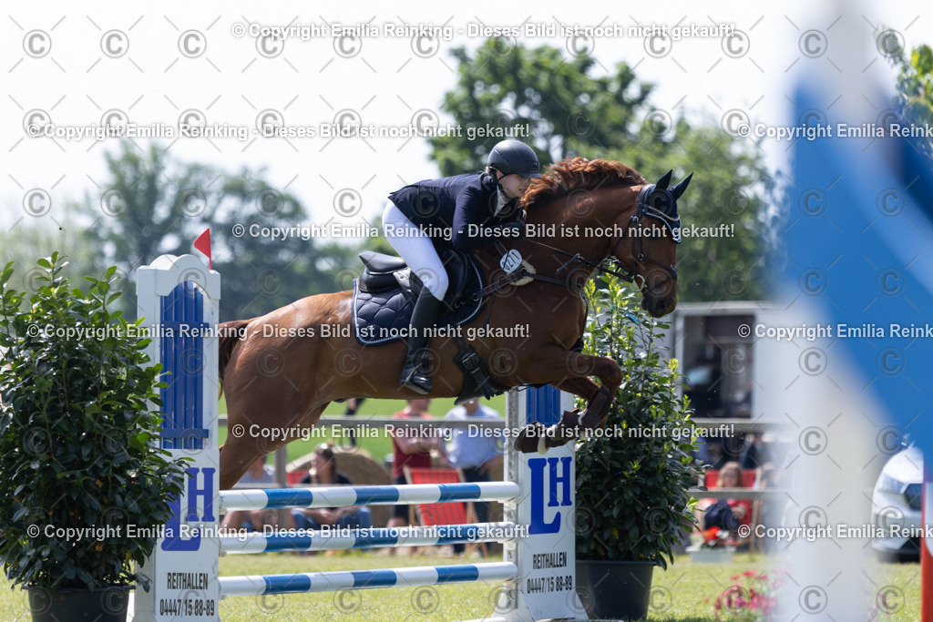 CL5A2041 | Emilia Reinking Fotografie - Realisiert mit Pictrs.com