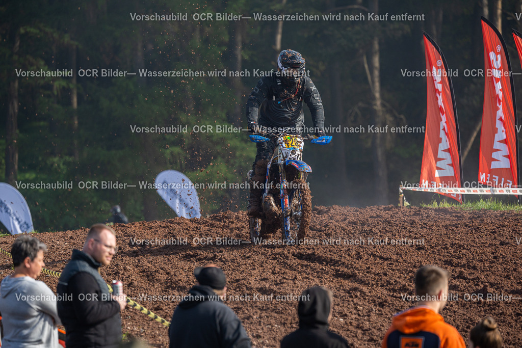 GCC Walldorf Sa R3-2226 | OCR Bilder Fotograf Eisenach Michael Schröder
