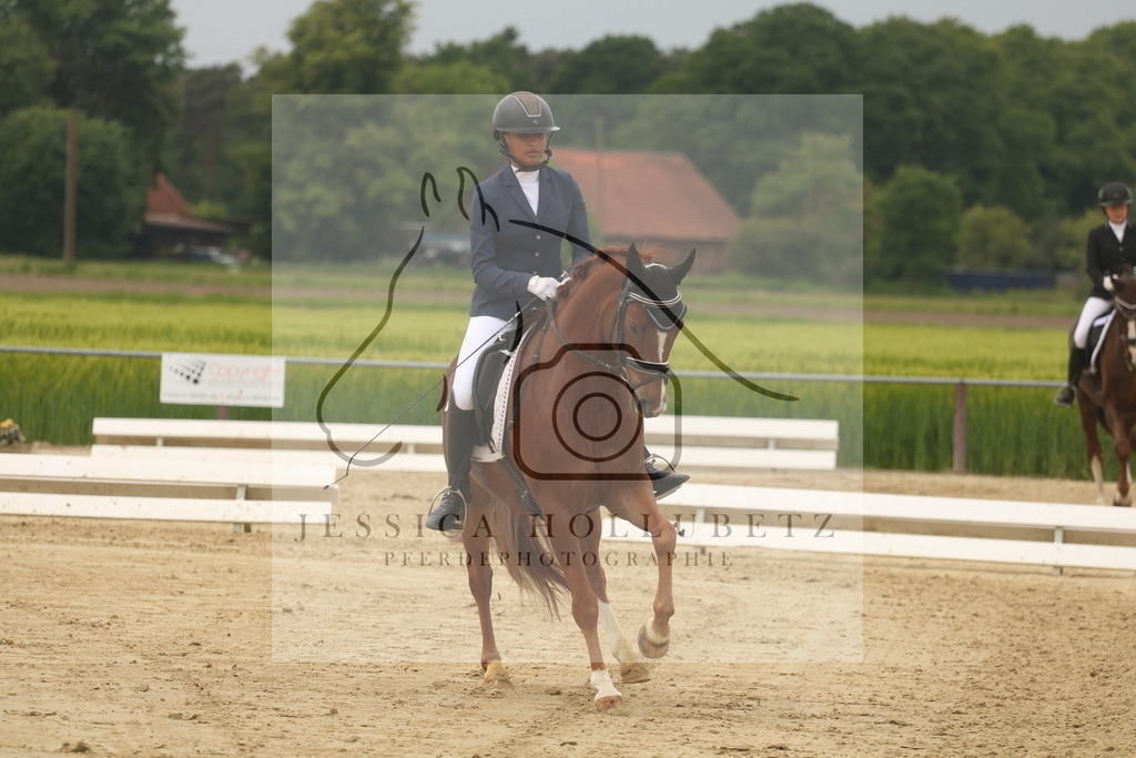 IMG_6944 | jessicahollubetz_pferdephotographie - Realisiert mit Pictrs.com