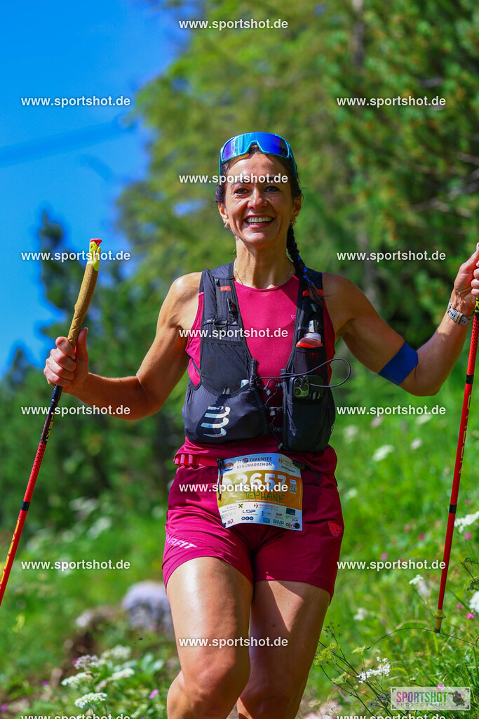 RZ__3495 | Traunsee Bergmarathon                                   #sportshot_your_pictrs                                    #yourpictrs                                                        @Sportshotphotography                                  Photo Credit:  www.sportshot.de