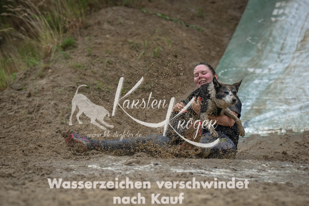 1451_ZZ92837-Bearbeitet-2 | kk-dogfotos