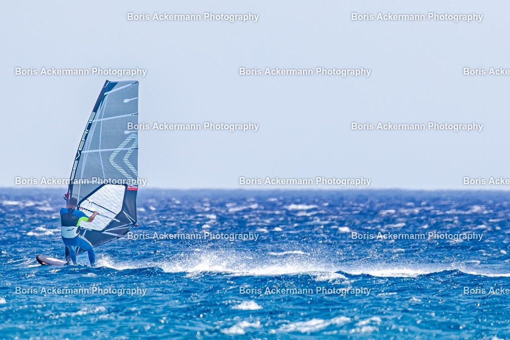 148A1938 | FineArtPrint, Hahnemühle, FeeGalerie, Fee Galerie, Fotokunst, Fotografie, Canonphotography, Bergfoto, Matterhorn, Rimpfischhorn, Allalinhorn, Saas-Fee, Wallis, Valais, Switzerland, Bergfotografie