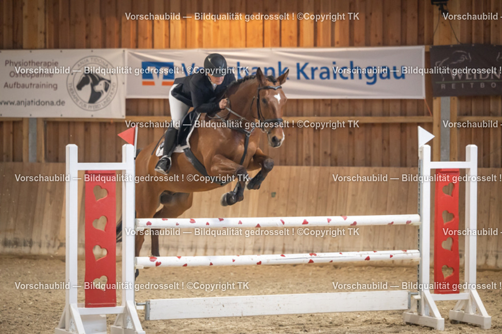 _D5A8647 | Emotionale Pferde- & People-Fotografie rund um Heidelberg, Leimen & Umgebung. Natürliche Fotos von Pferd, Mensch & Familie. Jetzt Termin sichern!