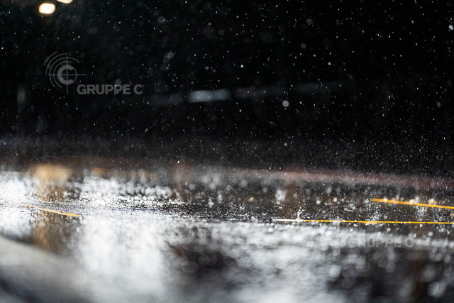 24hSpa24_062923310419148SVS_SVS | CrowdStrike 24 Hours of Spa 2024 - Fanatec GT World Challenge Europe Powered by AWS - Foto: Gruppe C Photography - Realisiert mit Pictrs.com