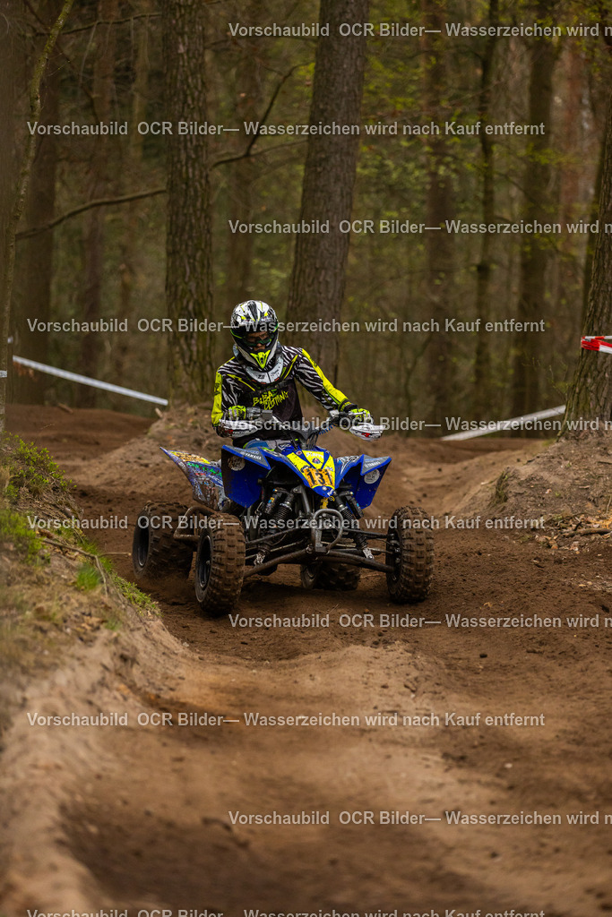 GCC Triptis Sonntag Jessy-7610 | OCR Bilder Fotograf Eisenach Michael Schröder