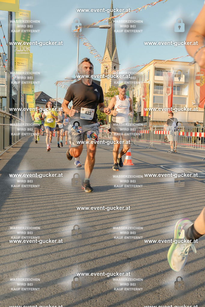 _J2A1412 | Sportfoto event-gucker Herbert Scherer