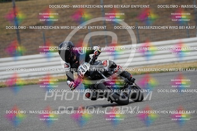 2025_07_14_PBK_13749 | Sportfotografie; SlowMotion; Video; Rennstrecke; Hafeneger; RSE; Speer; Trackday; Motorsportarena; Hockenheimring; Brno; Most; Barcelona; Valencia, Benny; Kaetzmer;