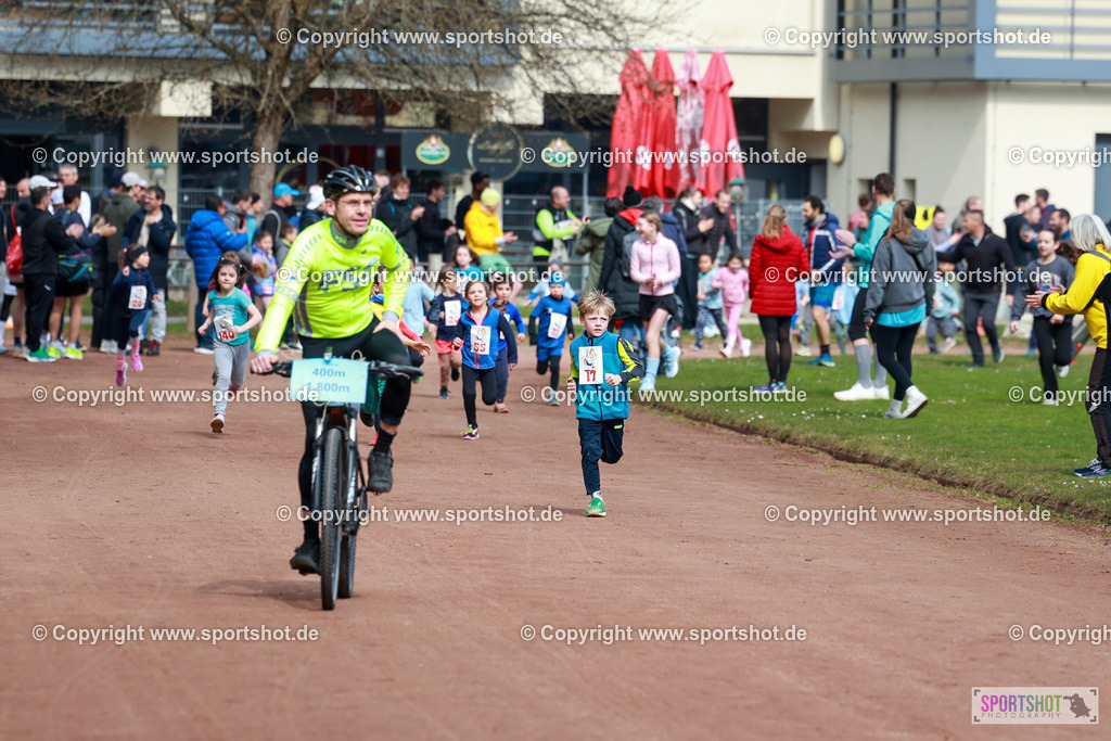 AR6_9528 | #forstenriedervolkslauf #volkslauf #forstenried #forstenriedersc #yourpictrs #sportshot_your_pictrs