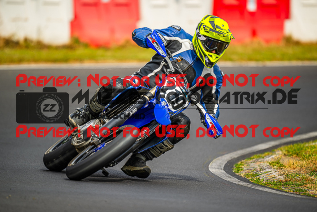 MaZZes_FotoMatrix_230701_8604 | S4