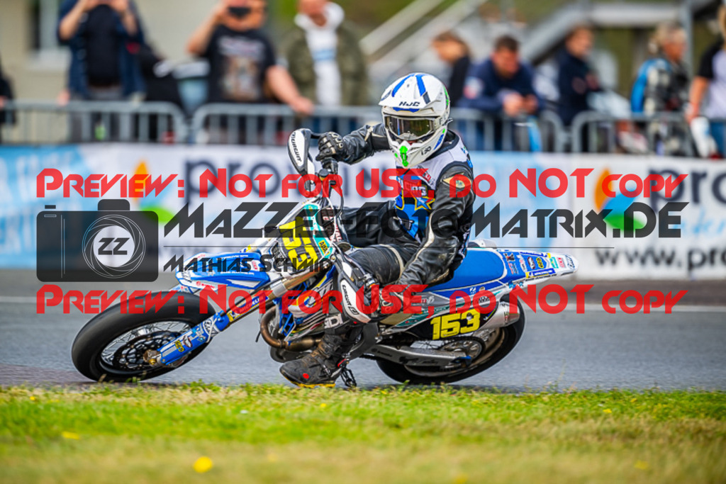 MaZZes_FotoMatrix_231001_6111 | S2