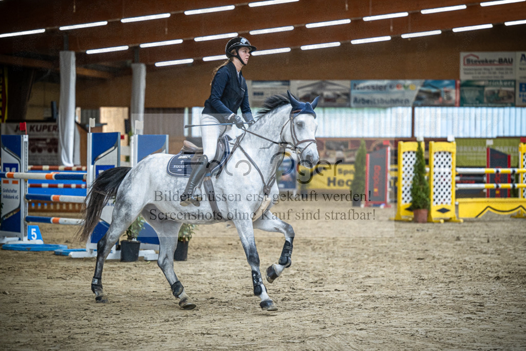 DOS_0506 | Entdecke hochwertige Reitturnierfotos von Foto Oger. Professionell, emotional und authentisch – jetzt Lieblingsmomente im Shop bestellen.Deutschlandweite Turnierfotografie. - Realisiert mit Pictrs.com