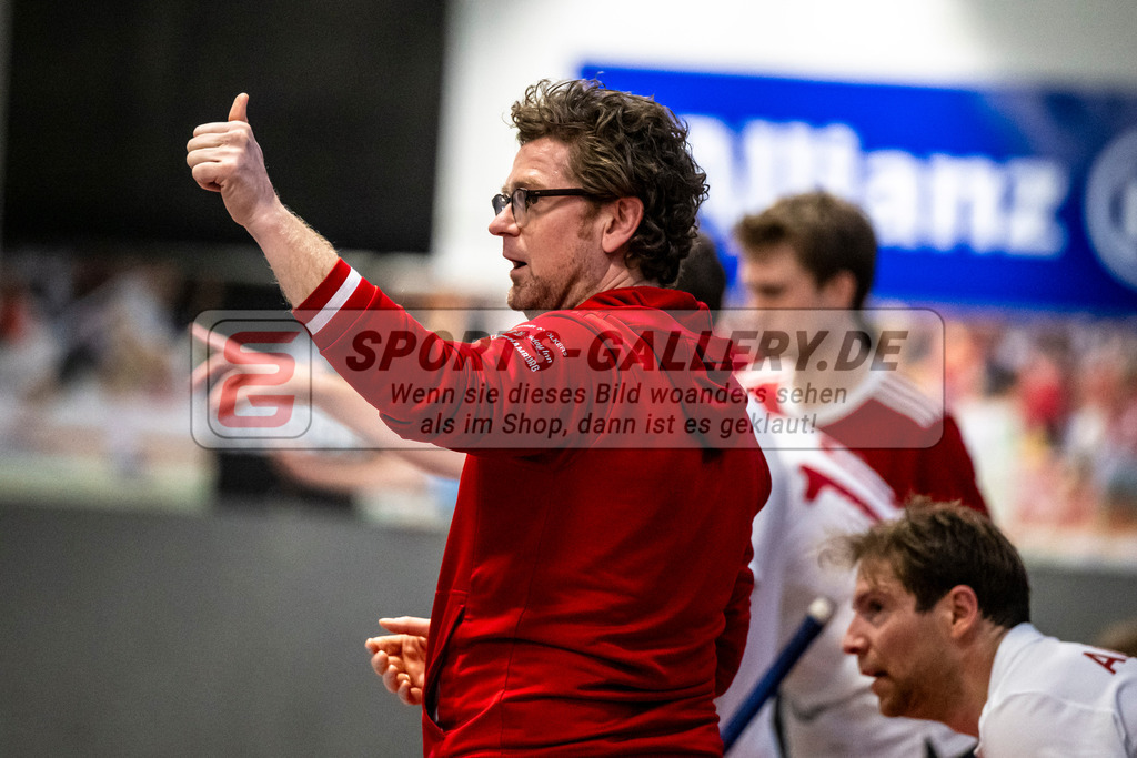 BHC Herren - Alster II 6-6 23.02.25 SG-7396 | 04.01.2023,