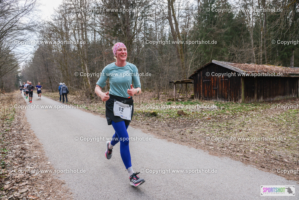 007A5212 | Forstenrieder Volkslauf 2026 #forstenriedervolkslauf #volkslauf #forstenried #forstenriedersc #yourpictrs #sportshot_your_pictrs