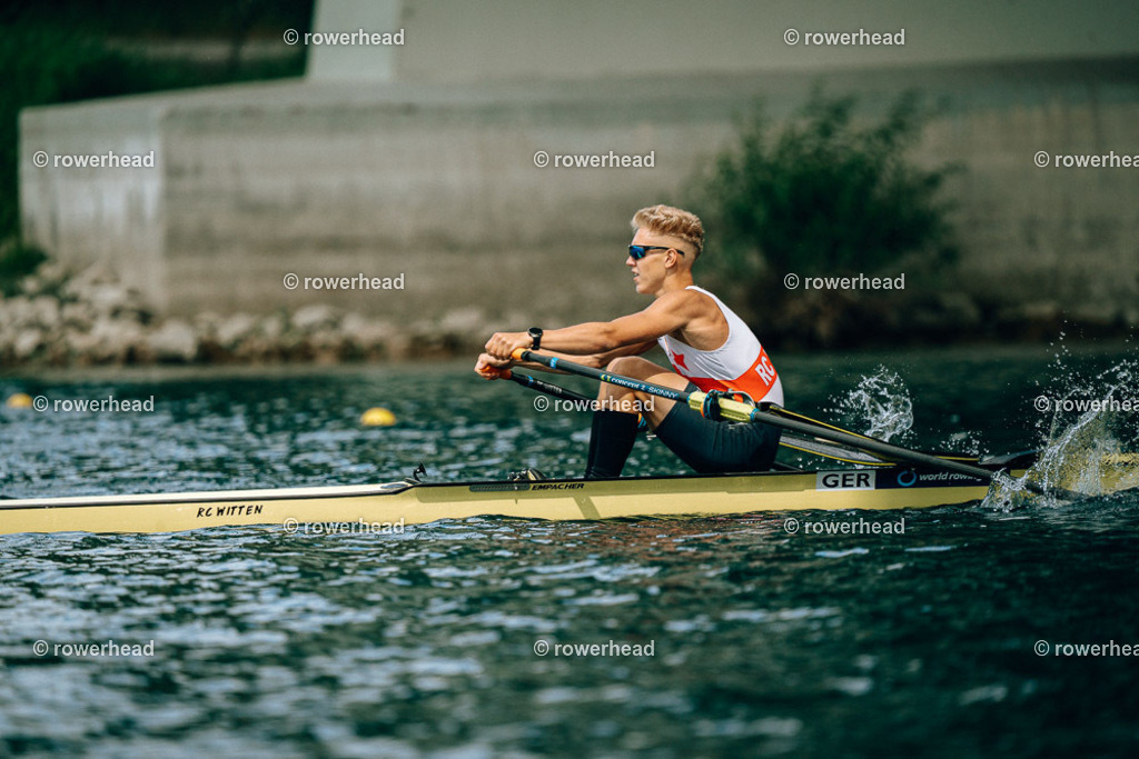20250517_rowerhead_R26_S0999_DSC03273 | rowerhead - Realisiert mit Pictrs.com