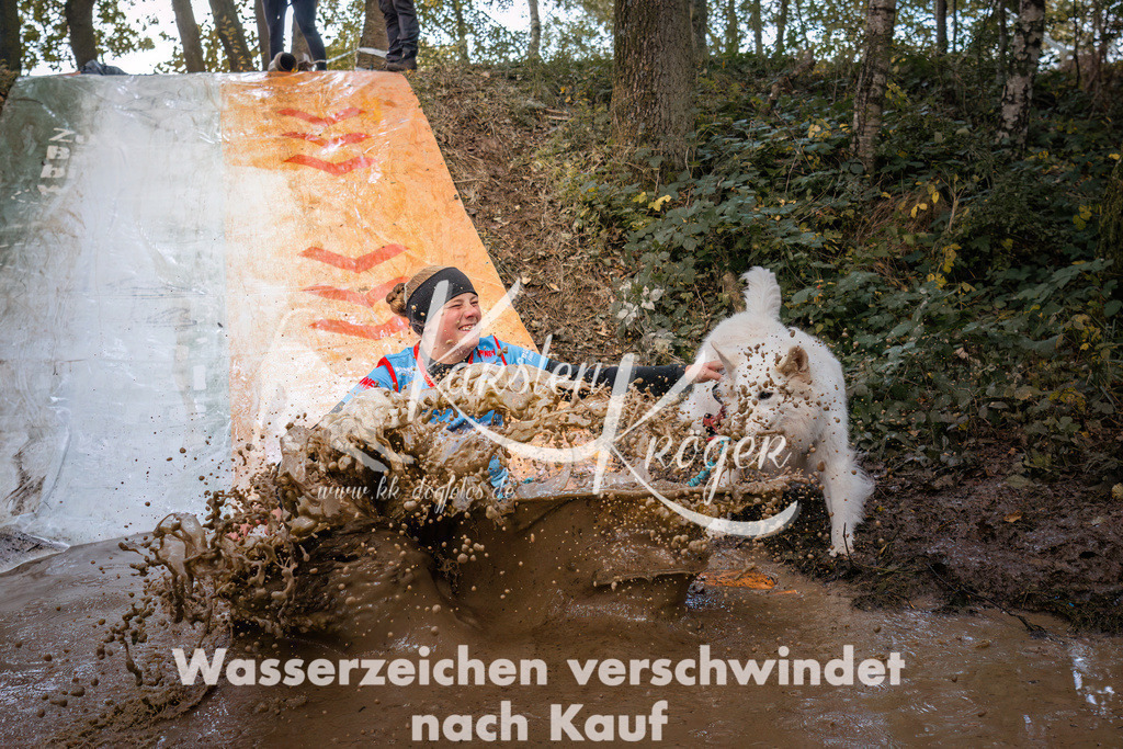 1027_ZZ93406 | kk-dogfotos