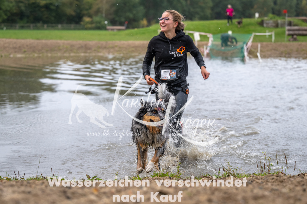 0848_ZZ93016 | kk-dogfotos