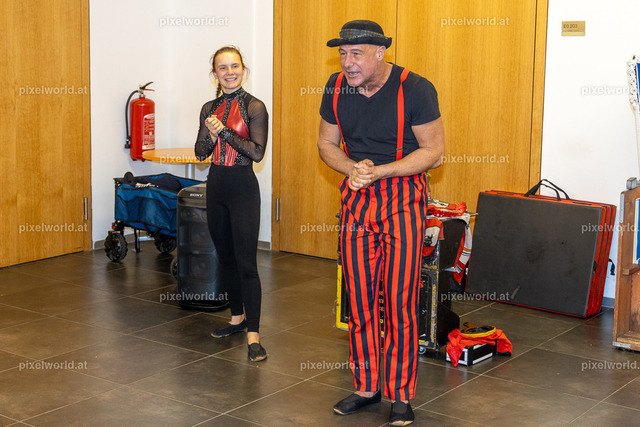 Baby- & Kinderbörse | Bildershop von pixelworld.at - Realisiert mit Pictrs.com