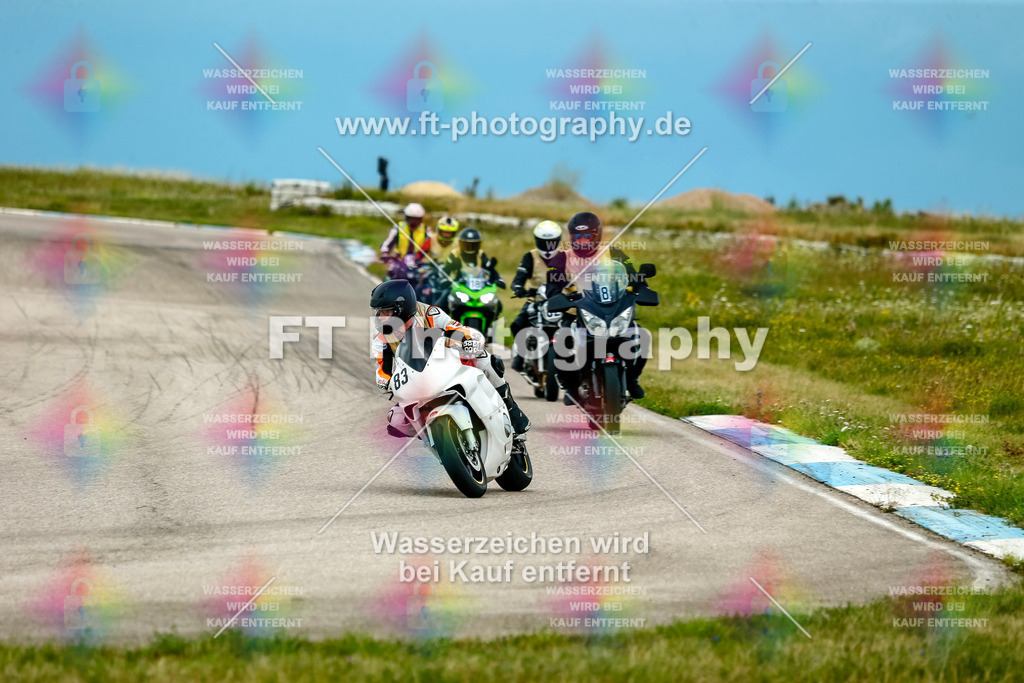 Chambley Juli-3032 | Hier findet Ihr Bilder von Touristenfahrten auf der Nürburgring Nordschleife oder von anderen Veranstaltungen die ich besucht habe. Viel Spass beim Durch Schauen 