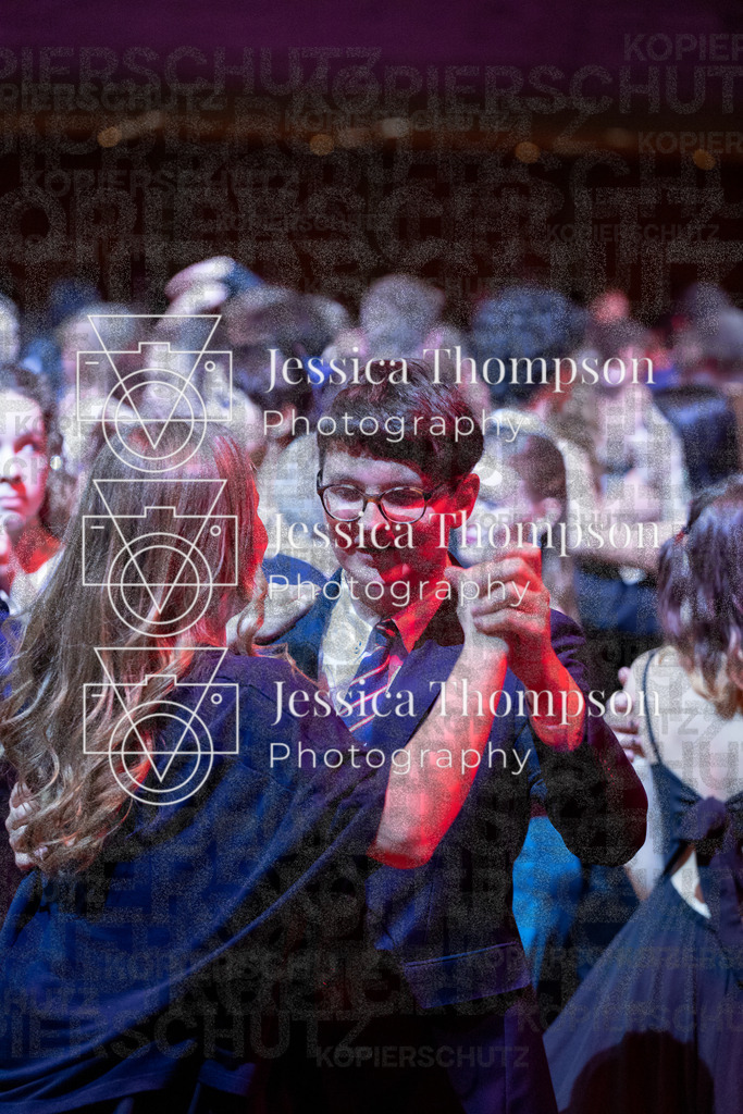 IMG_1045 | jessicathompsonphotography - Realisiert mit Pictrs.com