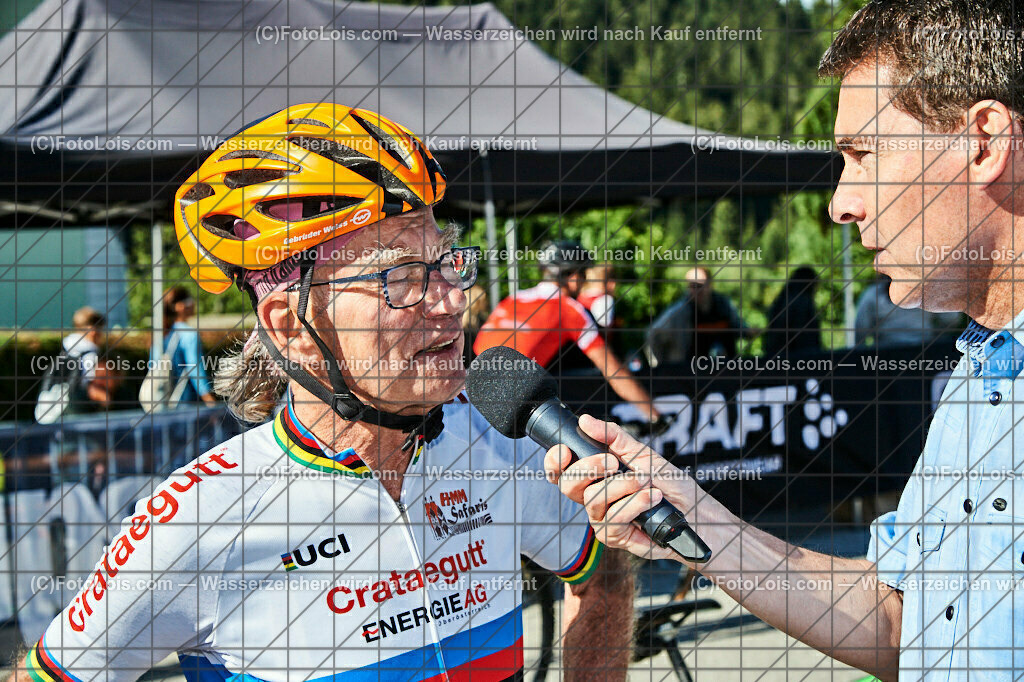 DS_9094_GRANITBEISSER_Start-Small | (C)FotoLois.com, Alois Spandl, 28. GRANITBEISSER Mountainbike-Marathon in St. Georgen am Walde, Sa 3. Sept. 2022.