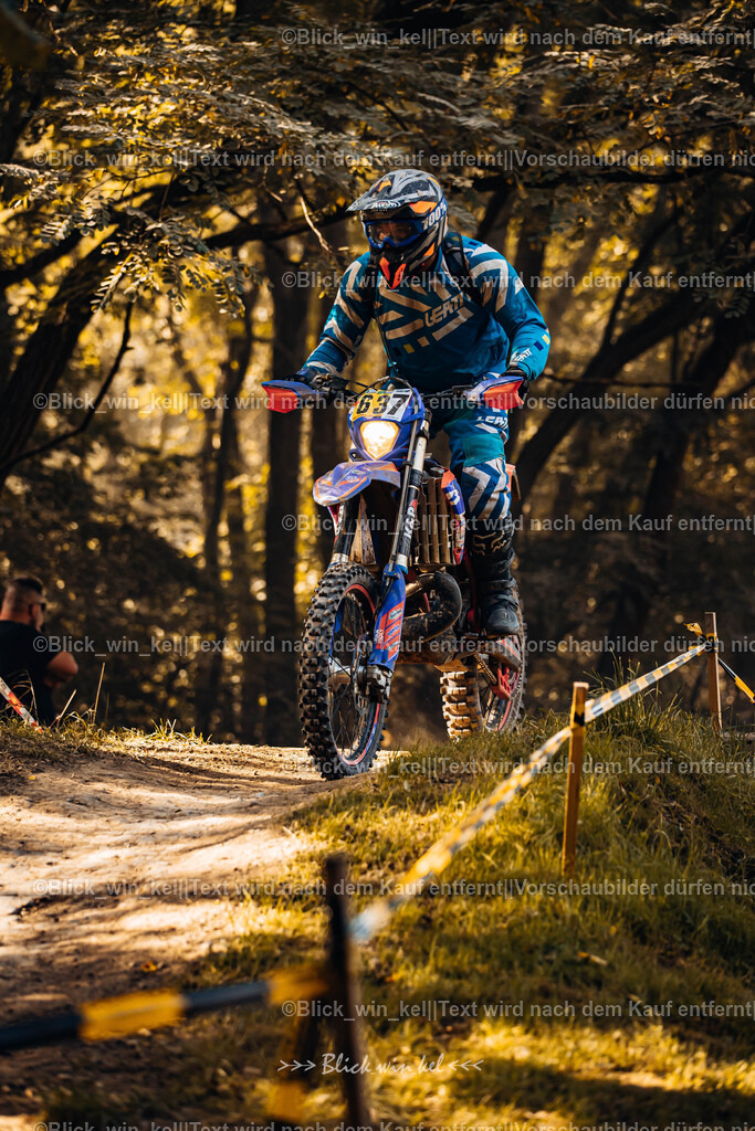 E68A7215 | blick_win_kel