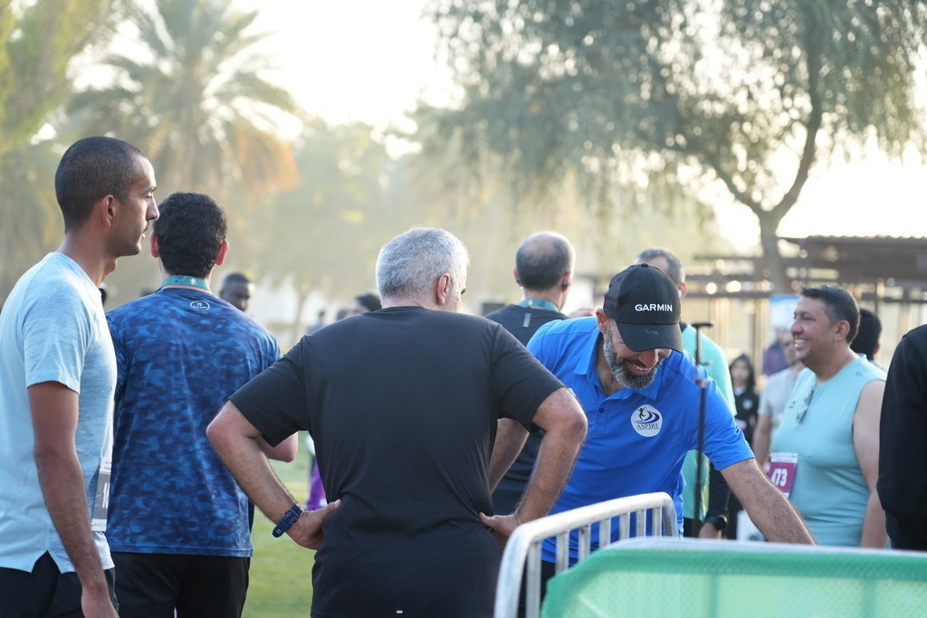 20260131_032533000_iOS | aspiresports