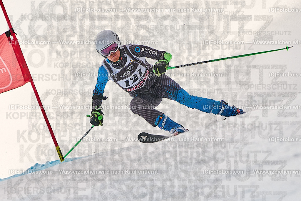 _ALP2500_MASTERS-WM_Reiteralm_A-GS_Soar James | FISWORLD CHAMPIONSHIPSMASTERS ALPINE SKIING, 23. – 28. MÄRZ 2026 - REITERALM | STMK | AUT.   Veranstaltet vom Masters-Referat des Deutschen Skiverbandes (DSV). Durchführende Organisation: WSV Pichl-Reiteralm, unterstütutzt von den Bergbahnen REITERALM bei Schladming und SKI AUSTRIA.                            Disziplinen:  Super-G, GiantSlalom, Slalom.                                                 Kategorien:  A (Herrn 30-59 Jahre), B (Herrn ab 60 Jahre), C (Damen 30-59 Jahre), D (Damen ab 60 Jahre).                Rennstrecken:   Gasselhöhe und Muldenliftpiste auf der Reiteralm.