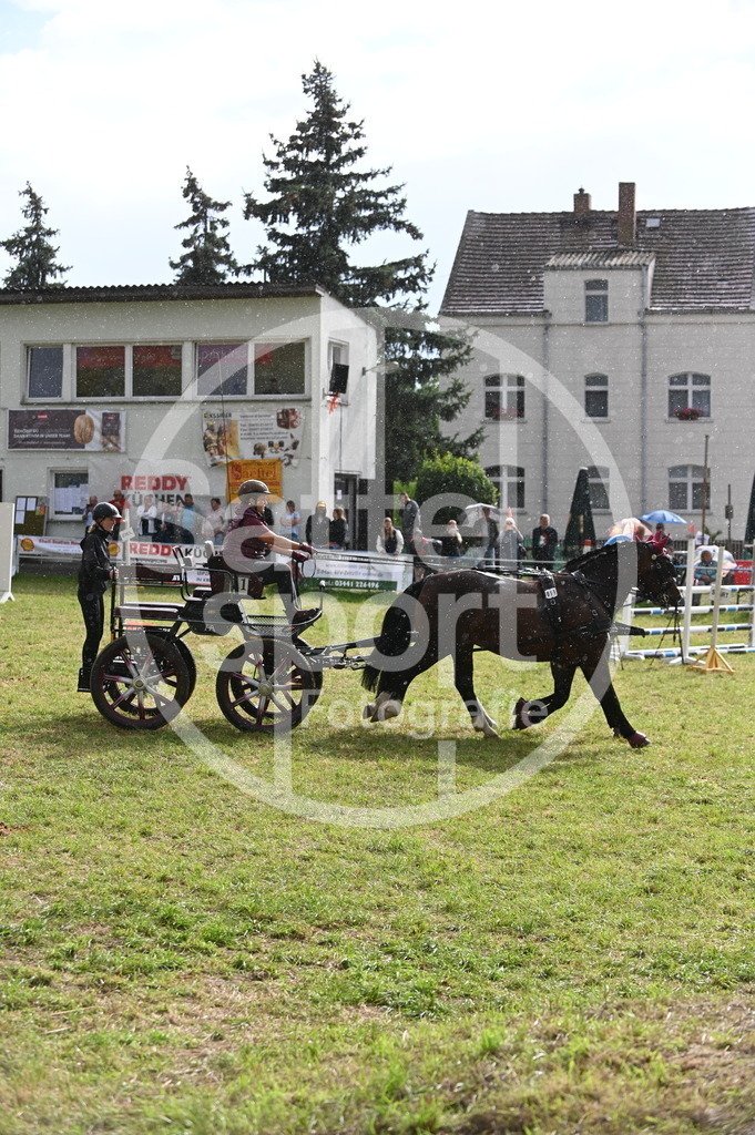 DSC_8804 | sattelsport - Realisiert mit Pictrs.com