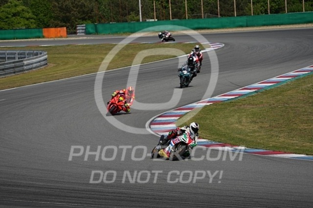 2024_05_05_PBK_35644 | Sportfotografie; SlowMotion; Video; Rennstrecke; Hafeneger; Speer; Racing; RSE; BMW; CBO; Trackday; Motorsportarena; Hockenheimring; Brno; Most; Barcelona; Valencia