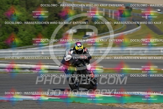 2024_05_04_PBK_28572 | Sportfotografie; SlowMotion; Video; Rennstrecke; Hafeneger; RSE; Speer; Trackday; Motorsportarena; Hockenheimring; Brno; Most; Barcelona; Valencia, Benny; Kaetzmer;