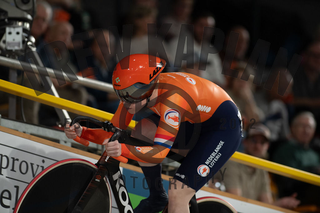 DKP-2790 | Drew Kaplan Photography