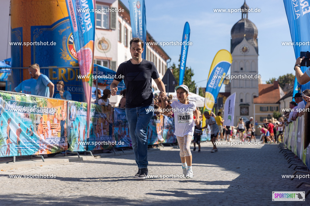 VJ__3095 | Stadtlauf Erding 2025 #stadtlauferding #erdingstadtlauf #stadtlauf_erding #laufmotivation #trisporterding #yourpictrs #sportshot_your_pictrs