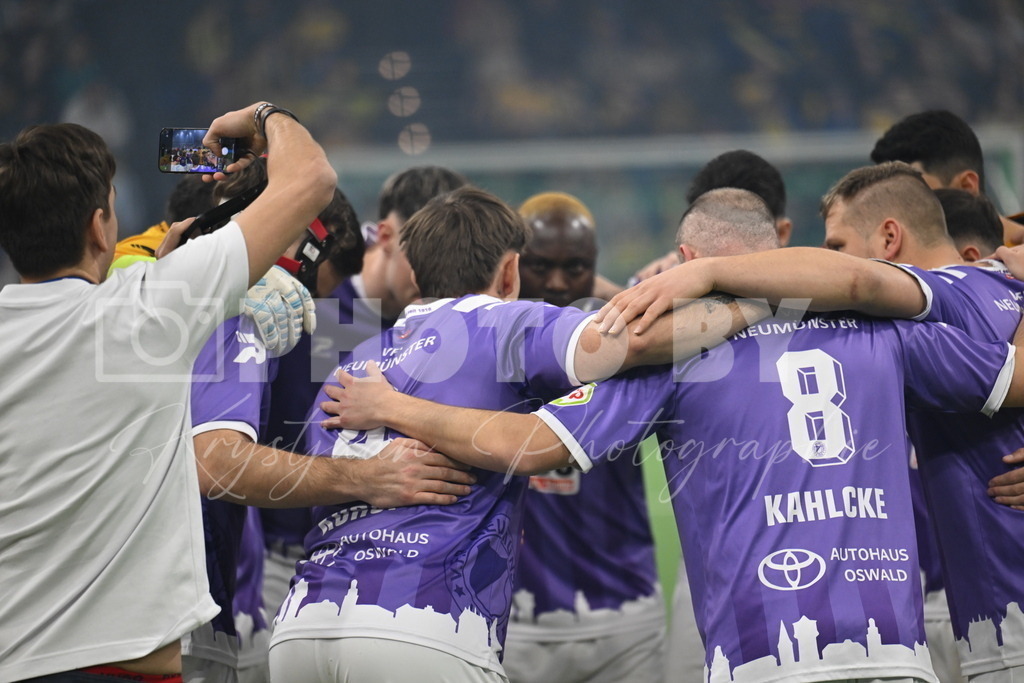 K10_9712 | Krystjaan Photography