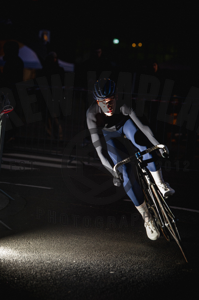 DKP-4814 | Drew Kaplan Photography