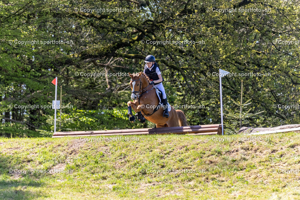 20250501-25VW3737 | Sportfoto SH - Realisiert mit Pictrs.com