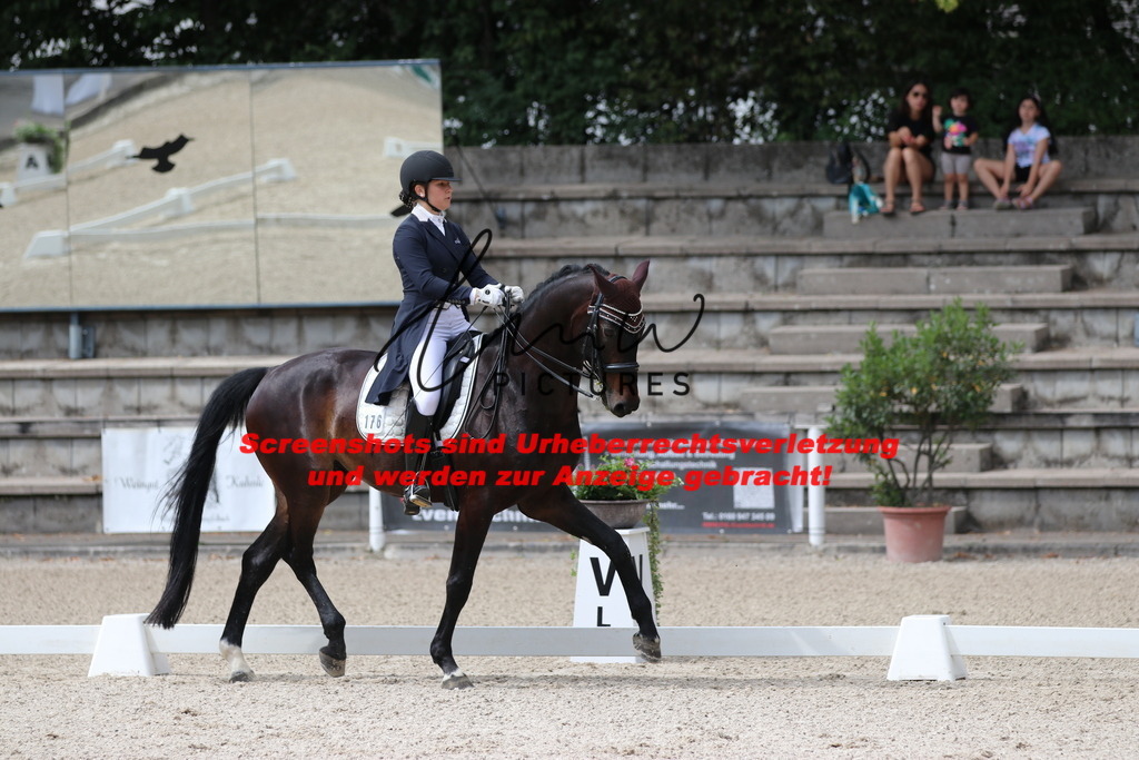 IMG_9570 | lmwpictures - Realisiert mit Pictrs.com