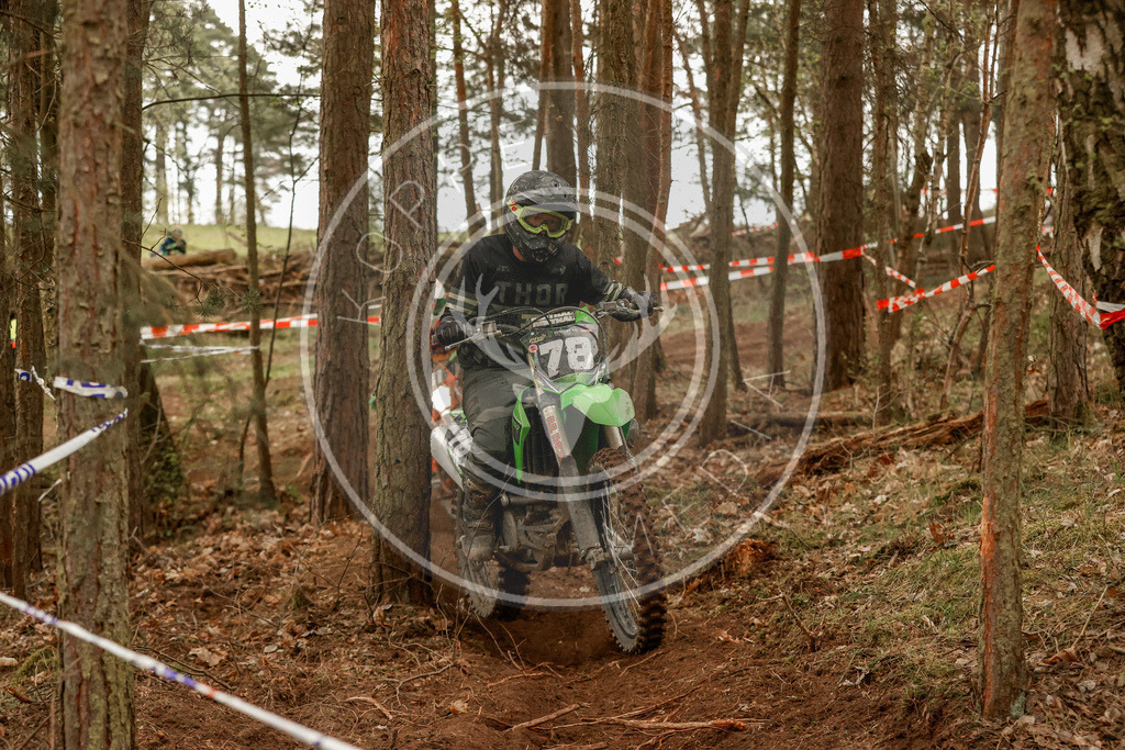 4TaktLauf2-374 | koppe-media - Realisiert mit Pictrs.com