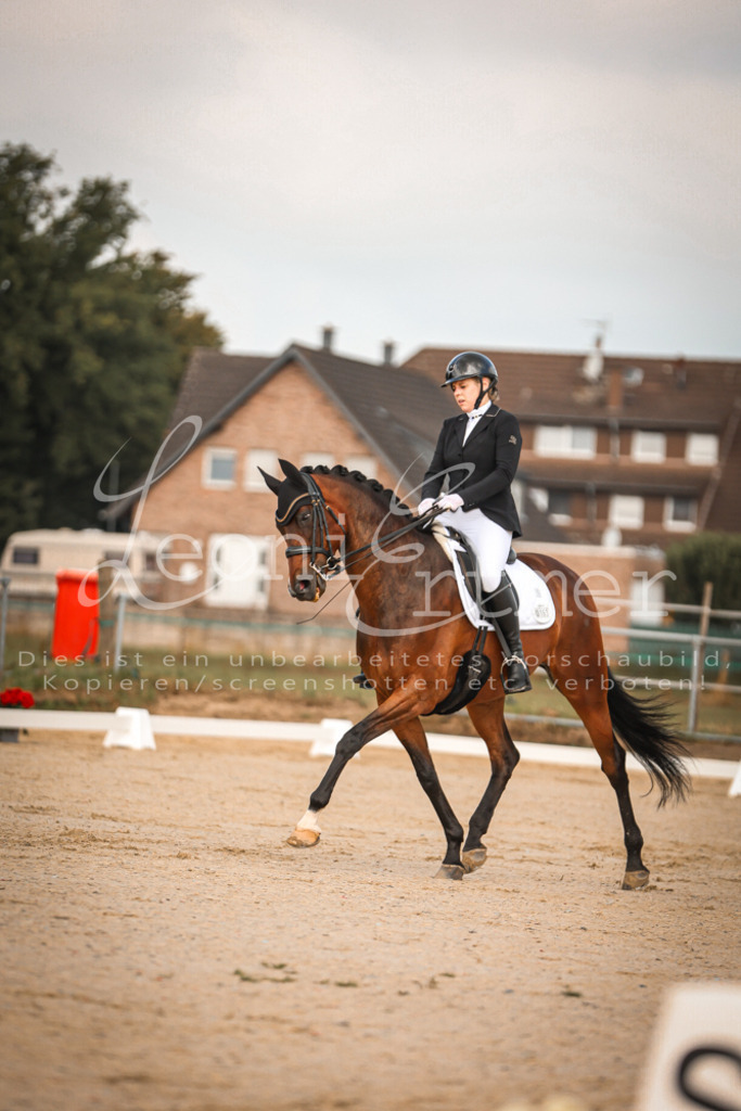 18.FrDrM00046 | Leoni Ertmer Photography - Realisiert mit Pictrs.com