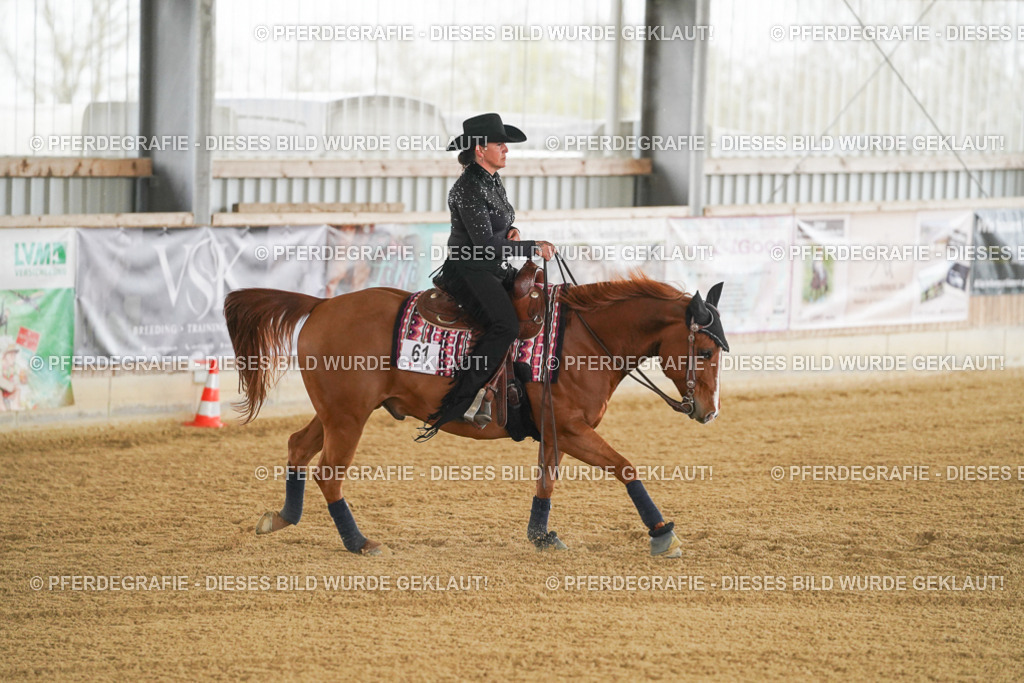 DSC07019 | Pferdegrafie